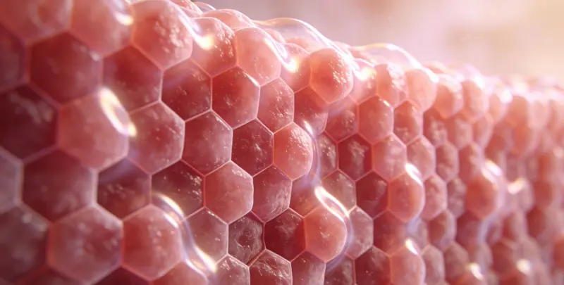 沧州结直肠癌11基因检测图片1