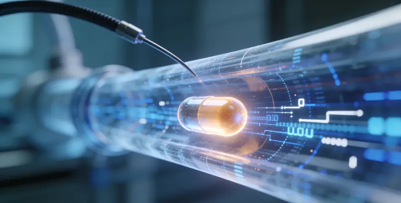 沧州结直肠癌靶向120基因检测及PDL122C3表达检测套餐（组织）图片1