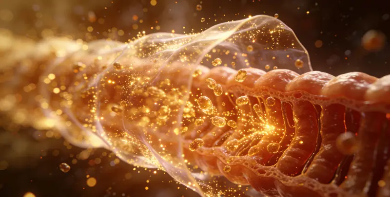 沧州结直肠癌靶向120基因检测（组织）图片1