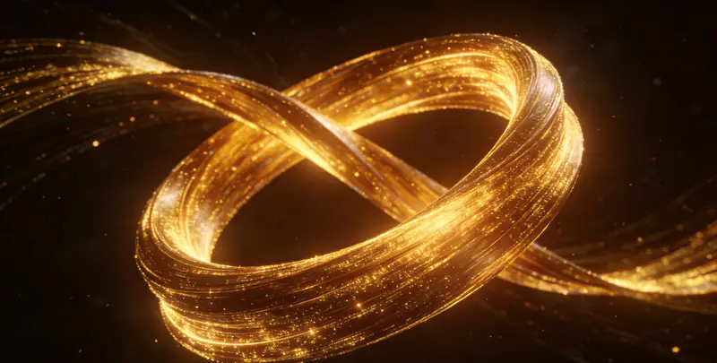 沧州结直肠癌4基因突变检测（组织）图片1