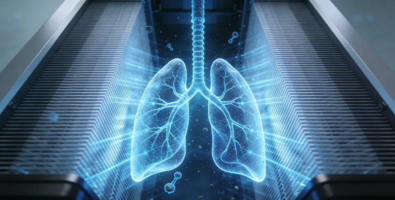 沧州肺癌119基因检测图片1