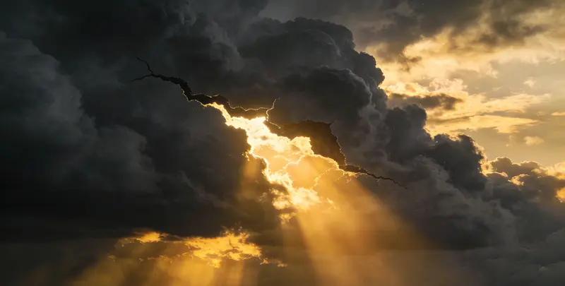 沧州肺癌靶向39基因检测及PDL122C3表达检测套餐（组织）图片1