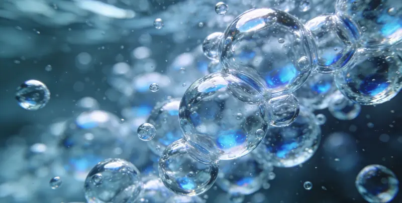 沧州肺癌（EGFR T790M)突变检测图片1