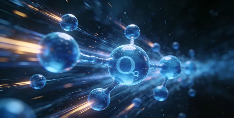 沧州肺癌172基因检测图片1