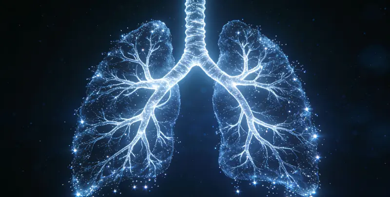 沧州肺癌68基因检测图片1