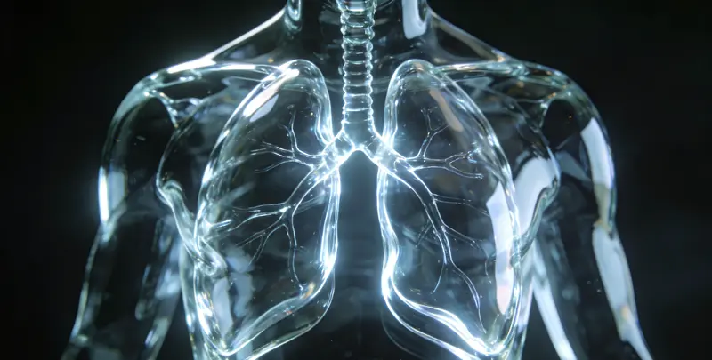 沧州肺癌11基因检测组织版图片1