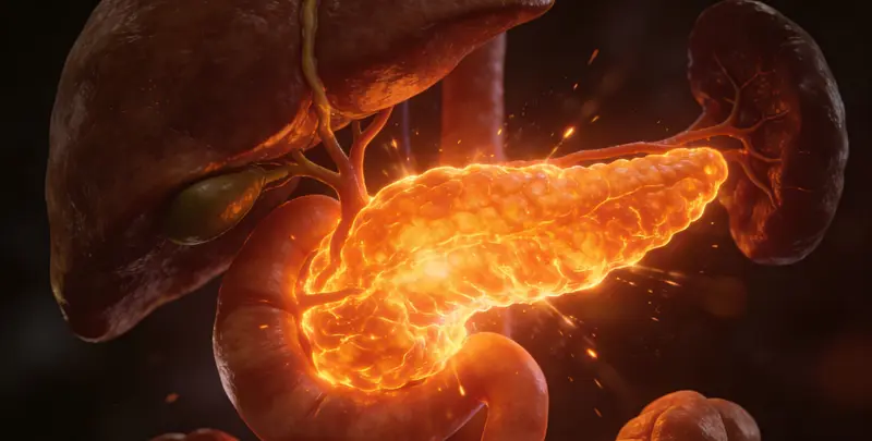 沧州肝胆胰腺肿瘤120基因检测图片1