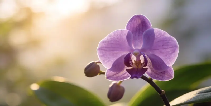 沧州甲状腺癌38基因检测图片1