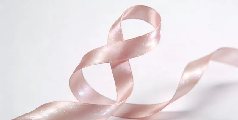 沧州乳腺/卵巢癌靶向120基因检测（组织）图片1