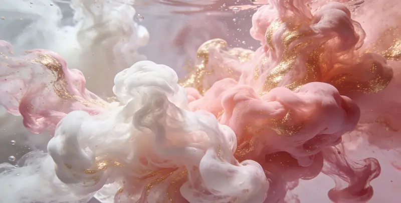 沧州乳腺/卵巢癌靶向120基因检测及PDL122C3表达检测套餐（组织）图片1