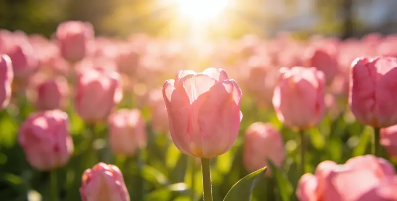 沧州乳腺/卵巢癌120基因ctDNA突变检测（血液）图片1