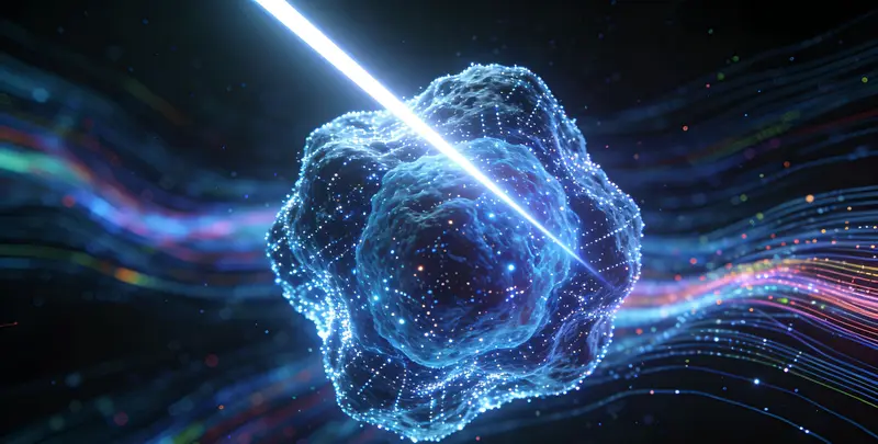 沧州肿瘤180+基因全面用药基因检测（组织）图片1