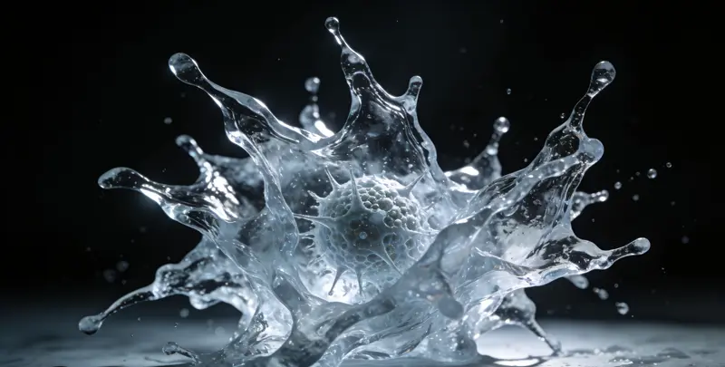 沧州泛实体瘤188基因检测图片1