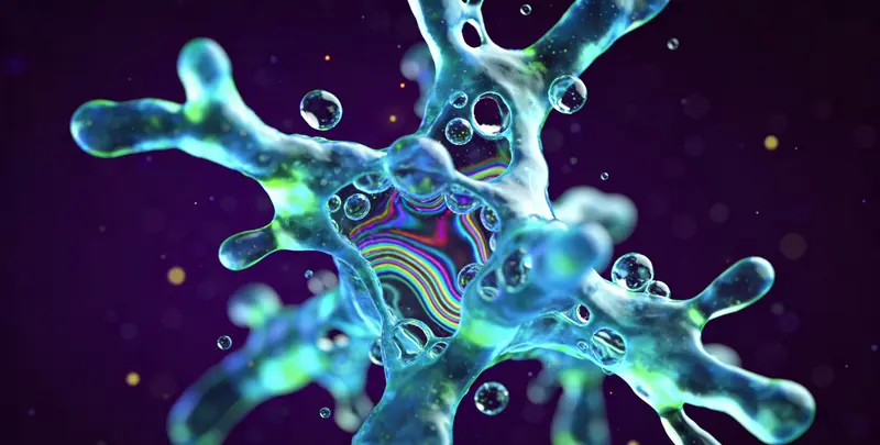 泛实体瘤188基因检测图4