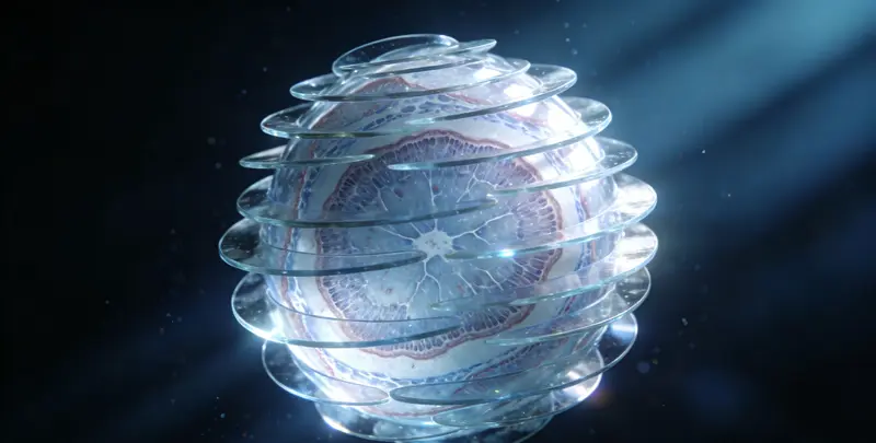 沧州肿瘤靶向120基因检测（组织）图片1