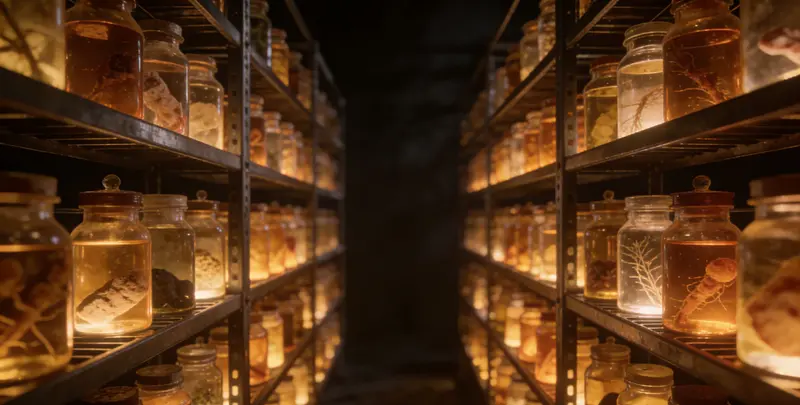 沧州肿瘤全外显子测序及PDL122C3表达检测套餐（组织）图片1