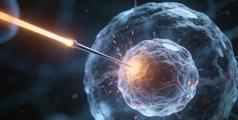 沧州肿瘤180+基因全面用药基因及PDL122C3表达检测套餐（组织）图片1