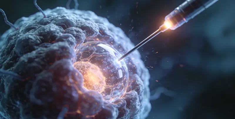 肿瘤180+基因全面用药基因及PDL122C3表达检测套餐（组织）图4