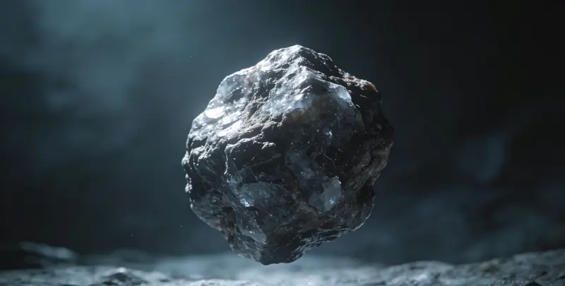 沧州肿瘤600+基因全面用药基（组织）图片1