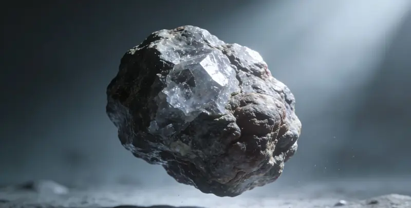 肿瘤600+基因全面用药基（组织）图3