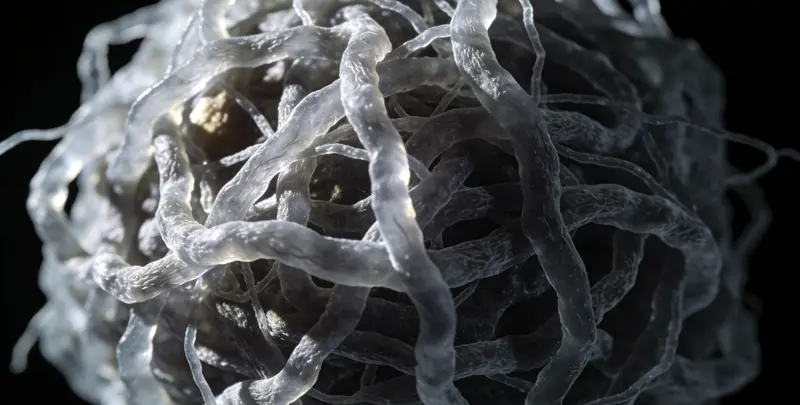 沧州肿瘤靶向120基因检测及PDL122C3表达检测套餐（组织）图片1