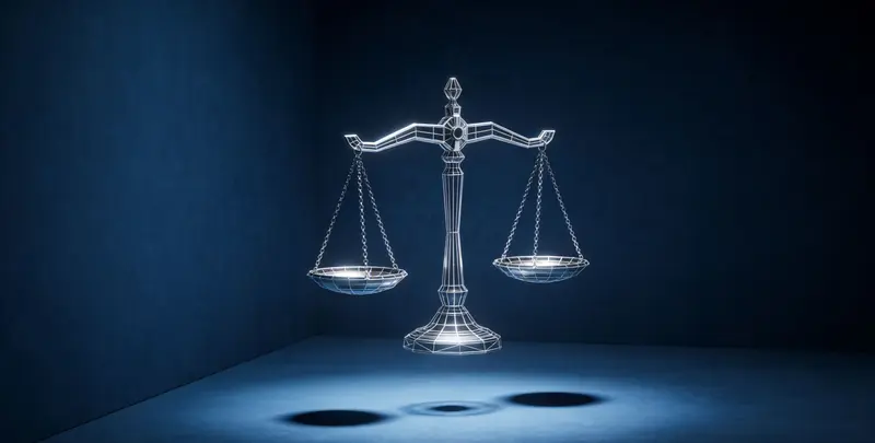 沧州公证亲子鉴定图片1