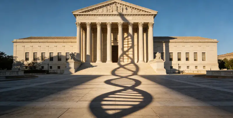 沧州司法亲子鉴定加急图片1