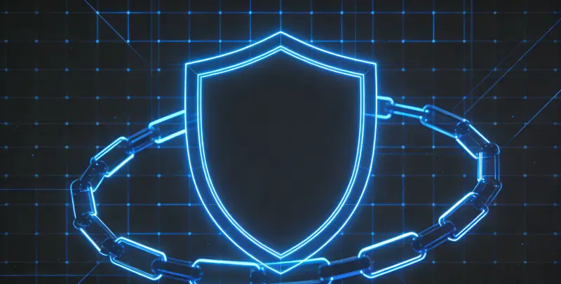 沧州司法亲子鉴定2人图片1