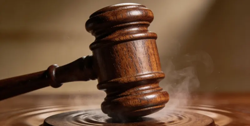 沧州移民亲子鉴定图片1