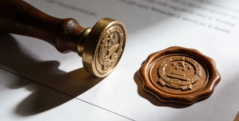 沧州司法亲子鉴定3人图片1