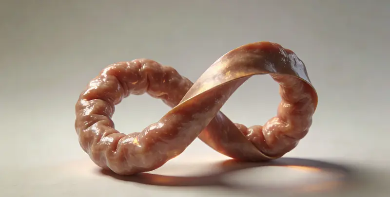 沧州胃肠肿瘤65基因检测图片1