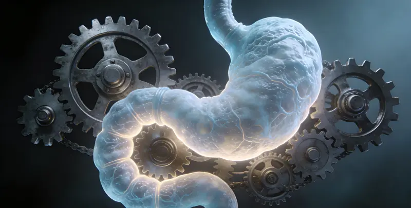 沧州胃肠肿瘤120基因检测图片1