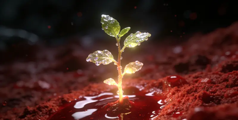 沧州产前羊水亲子鉴定图片1