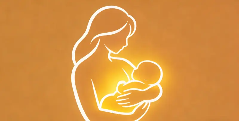 沧州无创胎儿亲子鉴定图片1