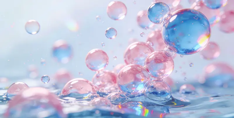 沧州产前绒毛亲子鉴定图片1