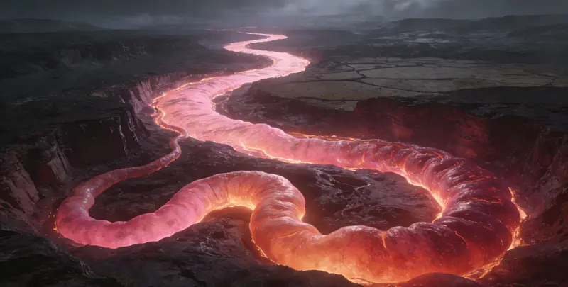 沧州胃癌分子分型基因检测项目（组织）图片1