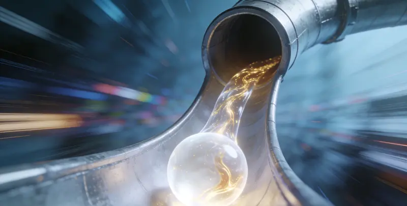 沧州胃癌全面用药基因检测（组织）图片1