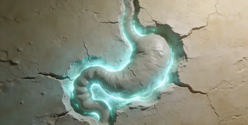 沧州食管癌甲基化检测图片1