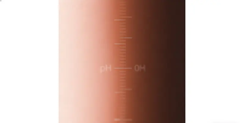 沧州肠癌甲基化检测图片1