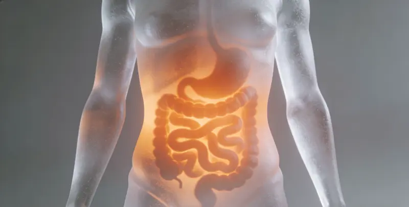 沧州胃癌靶向用药39基因检测（组织）图片1