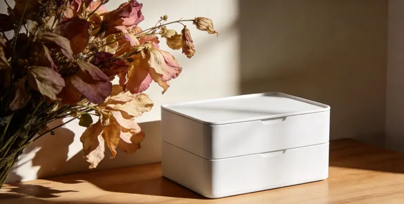 沧州个人隐私亲子鉴定3人图片1