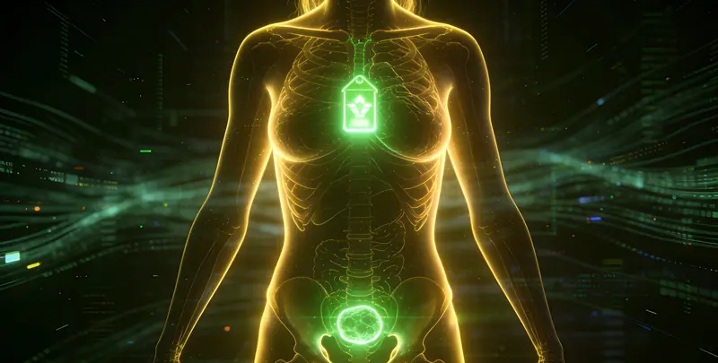 沧州子宫内膜癌靶向120基因检测及PDL122C3表达检测套餐（组织）图片1