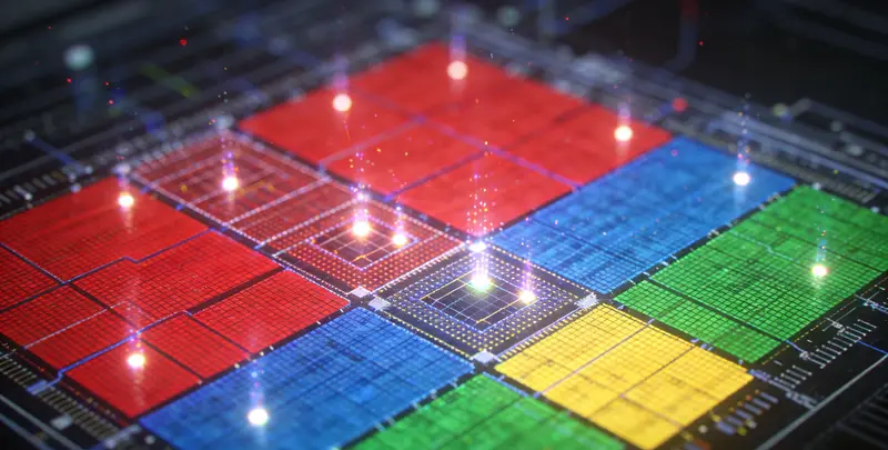 沧州泌尿系统肿瘤99基因检测图片1