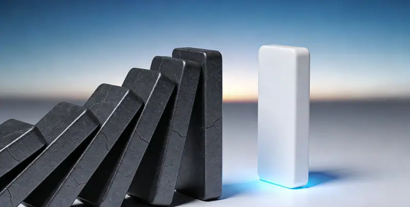 沧州肿瘤早筛六项图片1